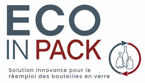 Eco in Pack